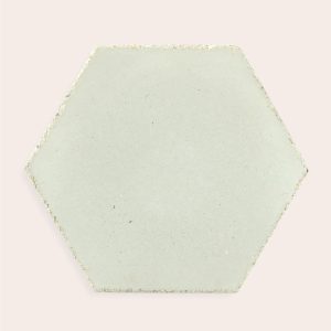 Silver – Lato 10,5 cm (Campione)