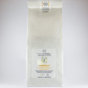 Camomilla – Farmacia Favero