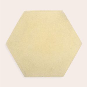 Esagono 11,5 – Cenere