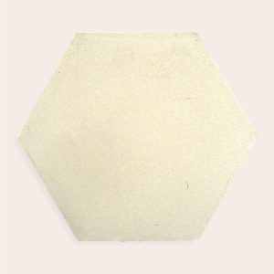 Sicano Bianco – 20 x 23 cm | Lato 11,5 cm (Campione)