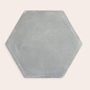 Esagono 11,5 – Luce