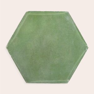 Sicano Muschio – 20 x 23 cm | Lato 11,5 cm (Campione)
