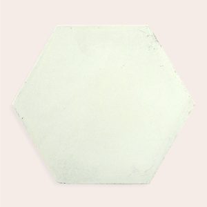 Esagono 11,5 – Carta Da Zucchero