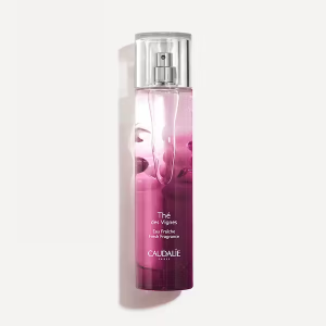 Caudalie – Acqua Fresca The des Vignes