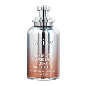 Insium – Crema Ovale Perfetto