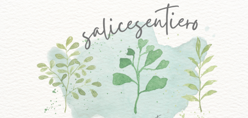 Idee Esclusive per Trasformare la Vita Quotidiana con Creatività