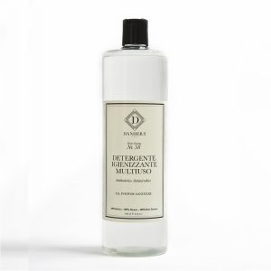 DETERGENTE MULTIUSO NR. 58 – DANHERA