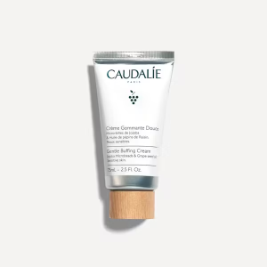 Caudalie – Crema Esfoliazione Delicata Vinoclean