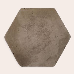 Esagono 10 – Tortora