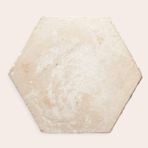 Esagono 10 – Velato