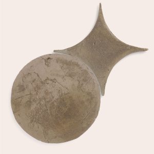 Tondo & Stella – Tortora