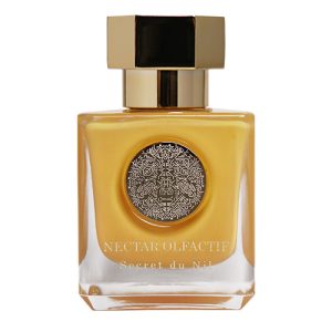Nectar Olfactif – Secret du Nile
