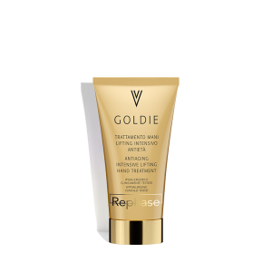 Rephase – Trattamento Lifting Mani Antietà Intensivo