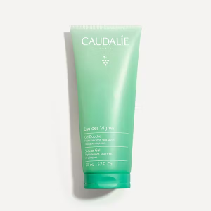 Caudalie – Gel Doccia Eau des Vignes