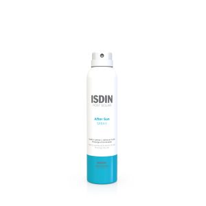 Isdin – Post Solar Doposole Spray