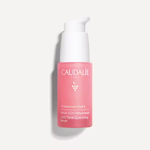 Caudalie – Siero SOS Vinosource Hydra
