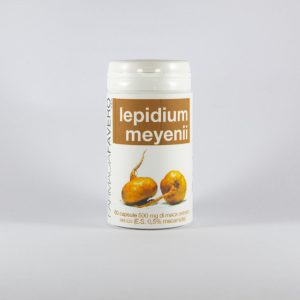 Maca – Farmacia Favero