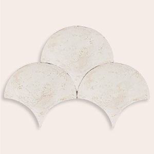 Manner White – Libeccio (Sample)