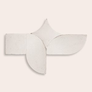 Maniera Bianca – Luminaria (Campione)