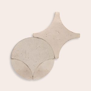 Battiti – Crema