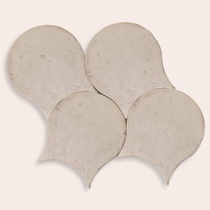 Manner Cream – Pescaia (Sample)