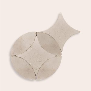 Maniera Crema – Sintesi (Campione)