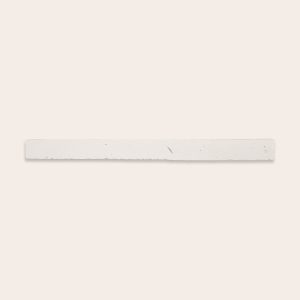 Regolo – Bianco