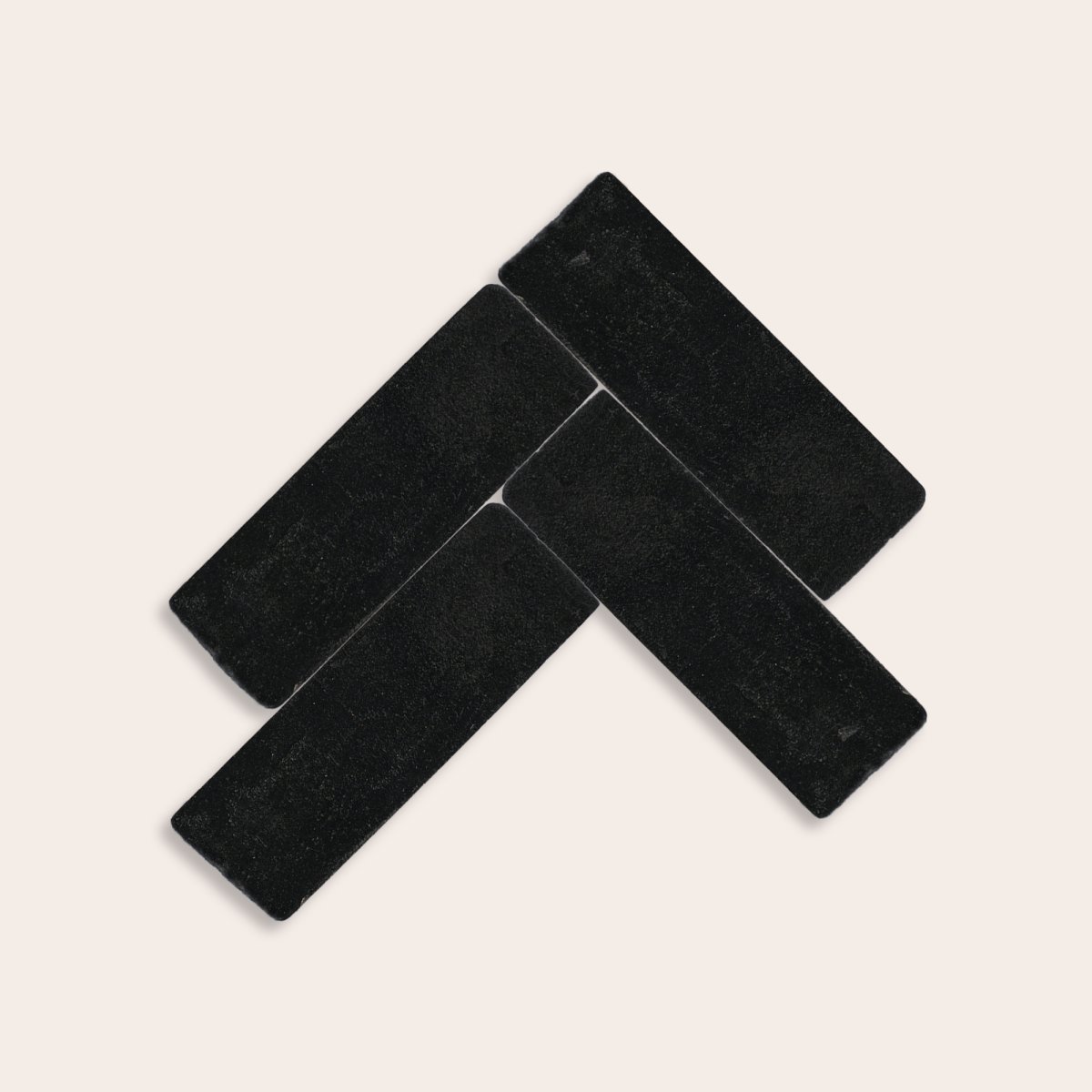 Listello 15 – Nero - immagine 4