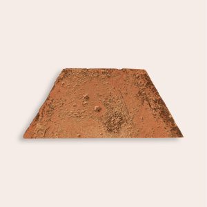 Trapezio – Terraviva