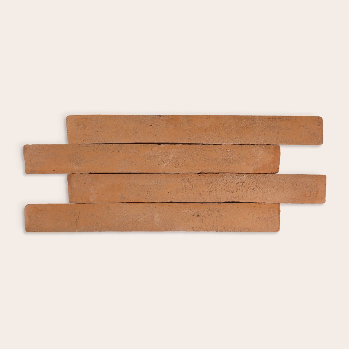 Sigaro – Rosa - immagine 4