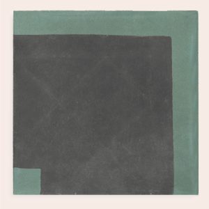 Quadrato – Carbone & Denim