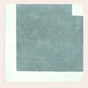 Quadrato – Denim & Zucchero