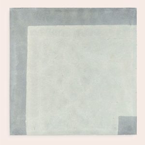 Quadrato – Luce & Grigio (Campione)