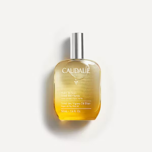 Caudalie – Olio Trattante Soleil des Vignes