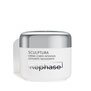 Rephase – Crema Corpo Intensiva