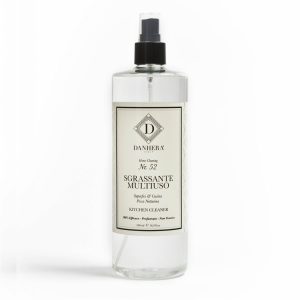 SGRASSANTE MULTIUSO NR. 52 – DANHERA