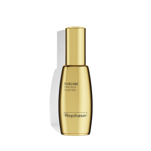 Rephase Sublime – Filler Viso