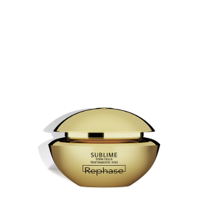Rephase Sublime – Trattamento Viso