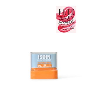 Isdin – Fotoprotector Invisible Stick SPF 50
