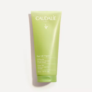 Caudalie – Gel Doccia Fleur de Vigne