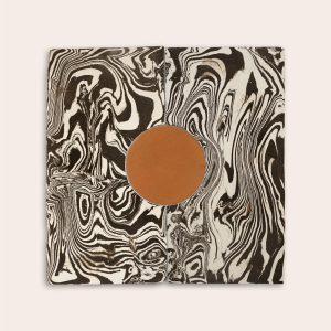 Core – Nero & Bianco & Rosso