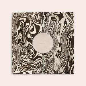 Core – Nero & Bianco & Bianco
