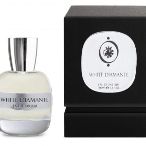 Omnia – White Diamante