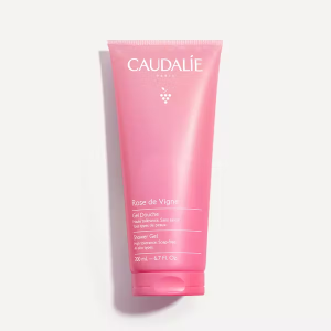 Caudalie – Gel Doccia Rose de Vigne